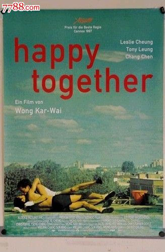 英国天然气账单样本资料