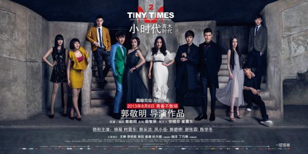 学信网学位验证报告电子版怎么弄
